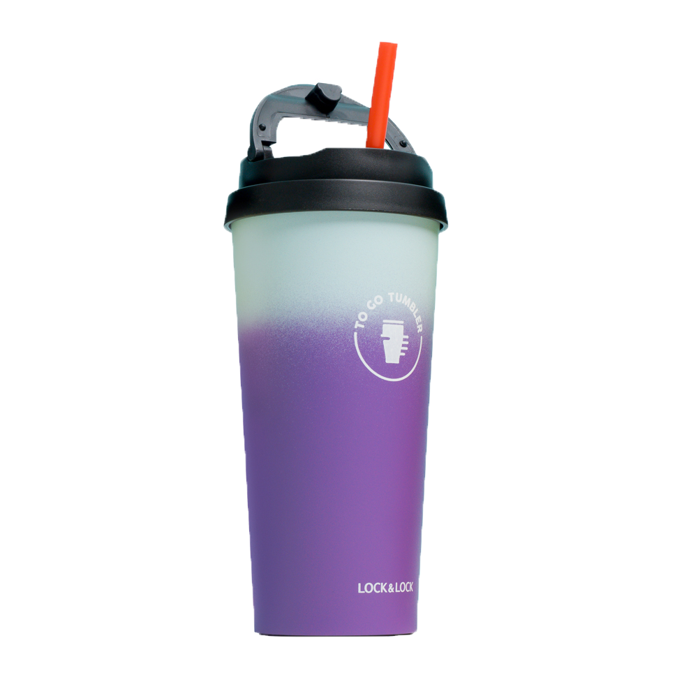 Túi đựng ly giữ nhiệt Lock&Lock không đáy LHC4151 LHC4136 LHC4137 LHC4147 LHC4139 LHC3249