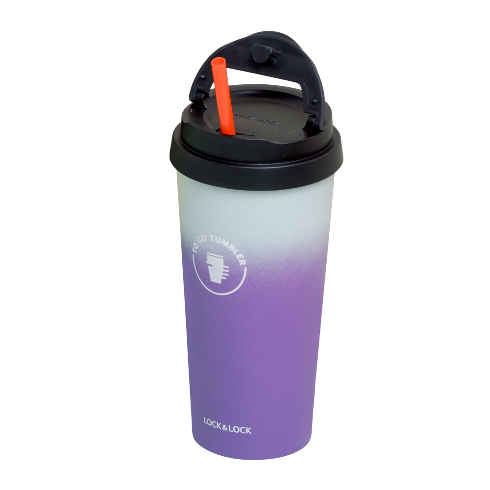 Túi đựng ly giữ nhiệt Lock&Lock không đáy LHC4151 LHC4136 LHC4137 LHC4147 LHC4139 LHC3249