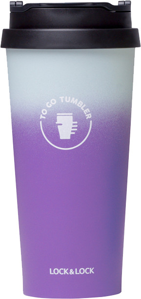 Túi đựng ly giữ nhiệt Lock&Lock không đáy LHC4151 LHC4136 LHC4137 LHC4147 LHC4139 LHC3249