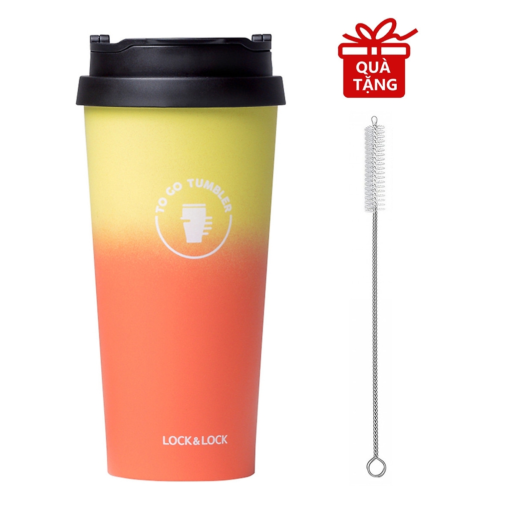 Túi đựng ly giữ nhiệt Lock&Lock không đáy LHC4151 LHC4136 LHC4137 LHC4147 LHC4139 LHC3249