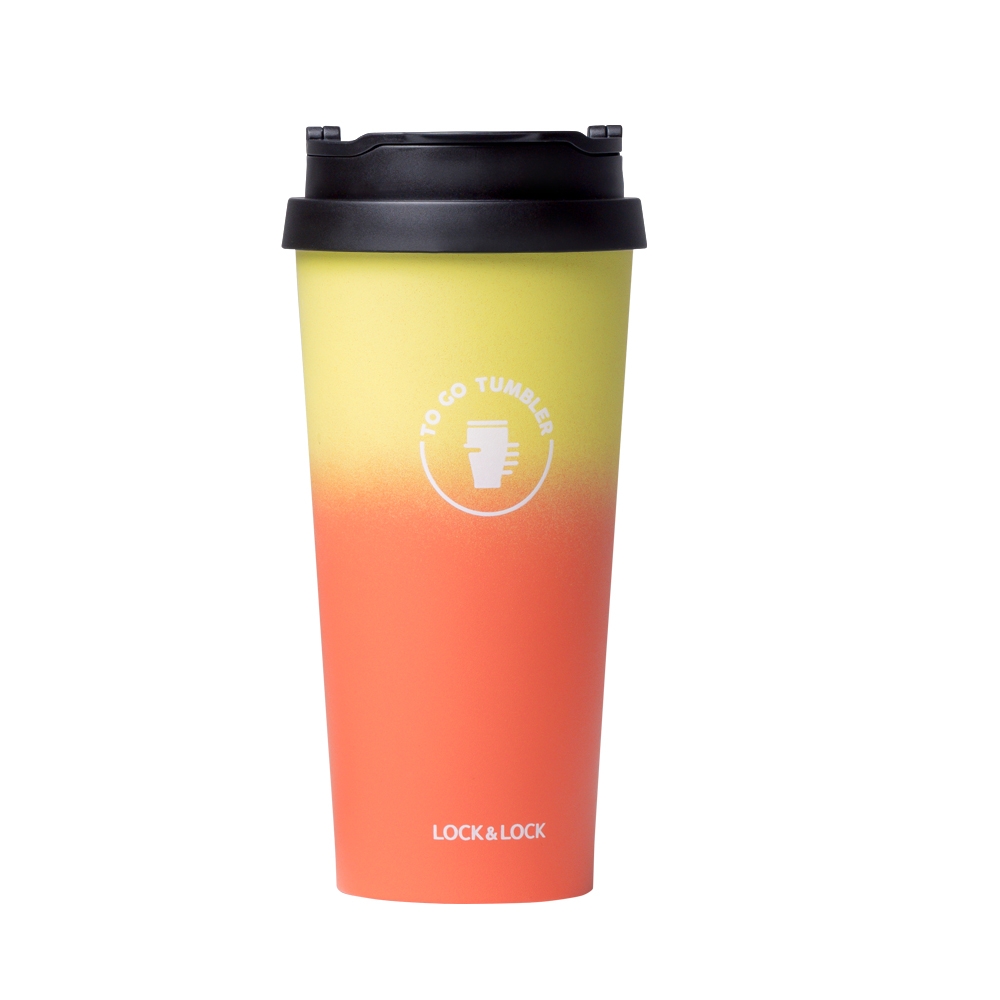 Túi đựng ly giữ nhiệt Lock&Lock không đáy LHC4151 LHC4136 LHC4137 LHC4147 LHC4139 LHC3249