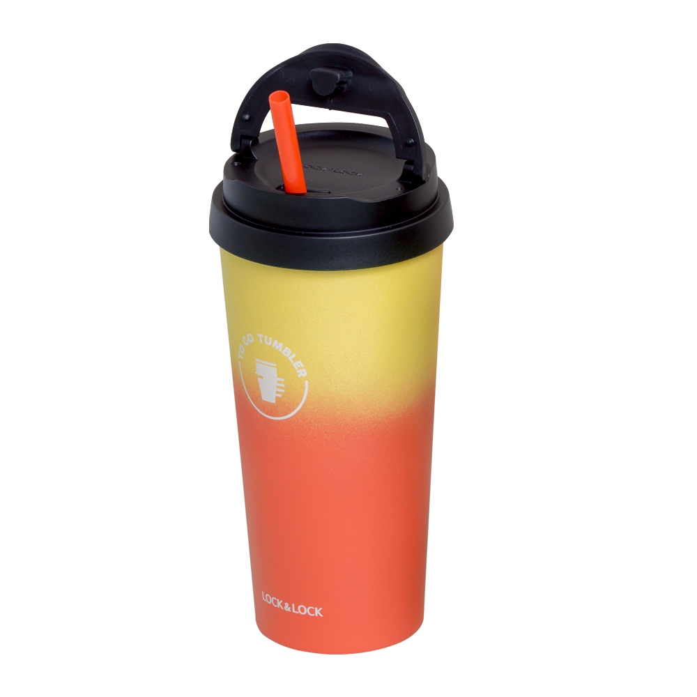 Túi đựng ly giữ nhiệt Lock&Lock không đáy LHC4151 LHC4136 LHC4137 LHC4147 LHC4139 LHC3249