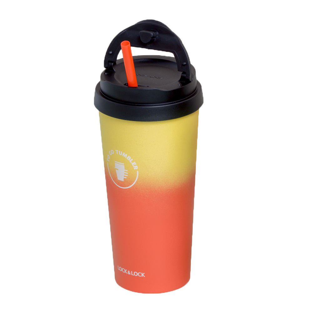 Túi đựng ly giữ nhiệt Lock&Lock không đáy LHC4151 LHC4136 LHC4137 LHC4147 LHC4139 LHC3249