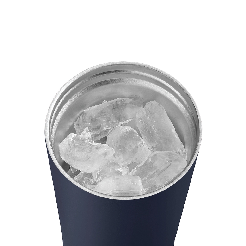 Ly giữ nhiệt Lock&Lock Bucket Tumbler LHC4268 540ml- Hàng chính hãng thép không gỉ quai xách tiện lợi- JoyMall
