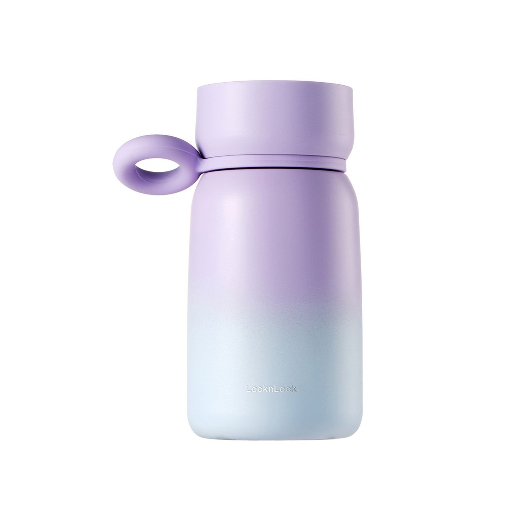 Bình giữ nhiệt Metro Studio Tumbler LocknLock