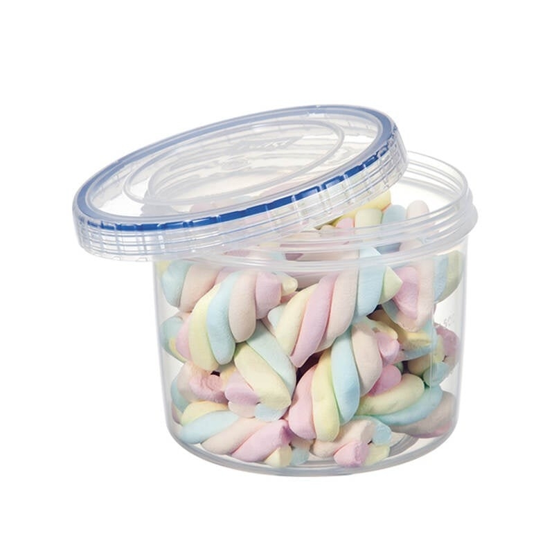 Hộp bảo quản Lock&Lock Twist 360ml LLS121