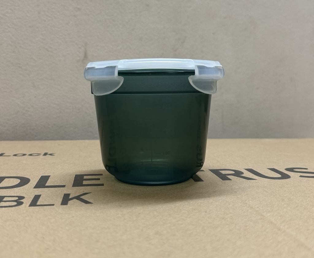 HỘP BẢO QUẢN NHỰA LOCKNLOCK 480ML HSM9120