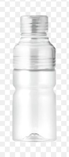 Bình nhựa LocknLock-Sport water-680ml - ABF770