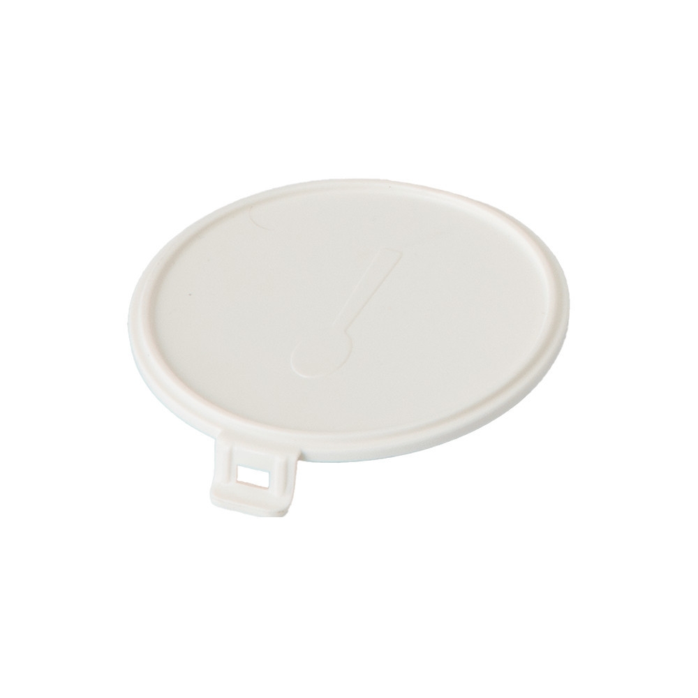 Bình đựng thức ăn giữ nhiệt inox 304 Elmich EL8336 800ml, Hàng chính hãng, kèm muỗng, quai xách silicone, - JoyMall