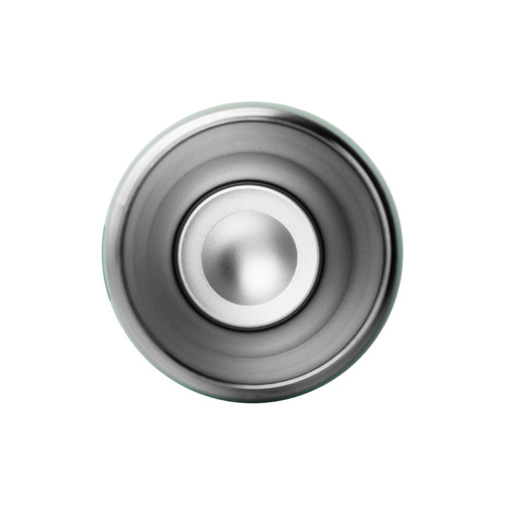 Ly giữ nhiệt inox 304 Elmich EL8309 900ml, Hàng chính hãng, giữ nóng lạnh, thiết kế nắp bật, chống tràn - JoyMall