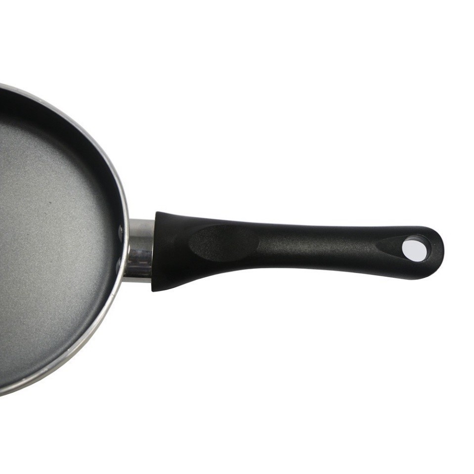 Chảo chống dính đáy từ Elmich Smartcook SM-7217 SM-7218 SM-7219, Hàng chính hãng, lòng chảo phủ chống dính Greblon - JoyMall