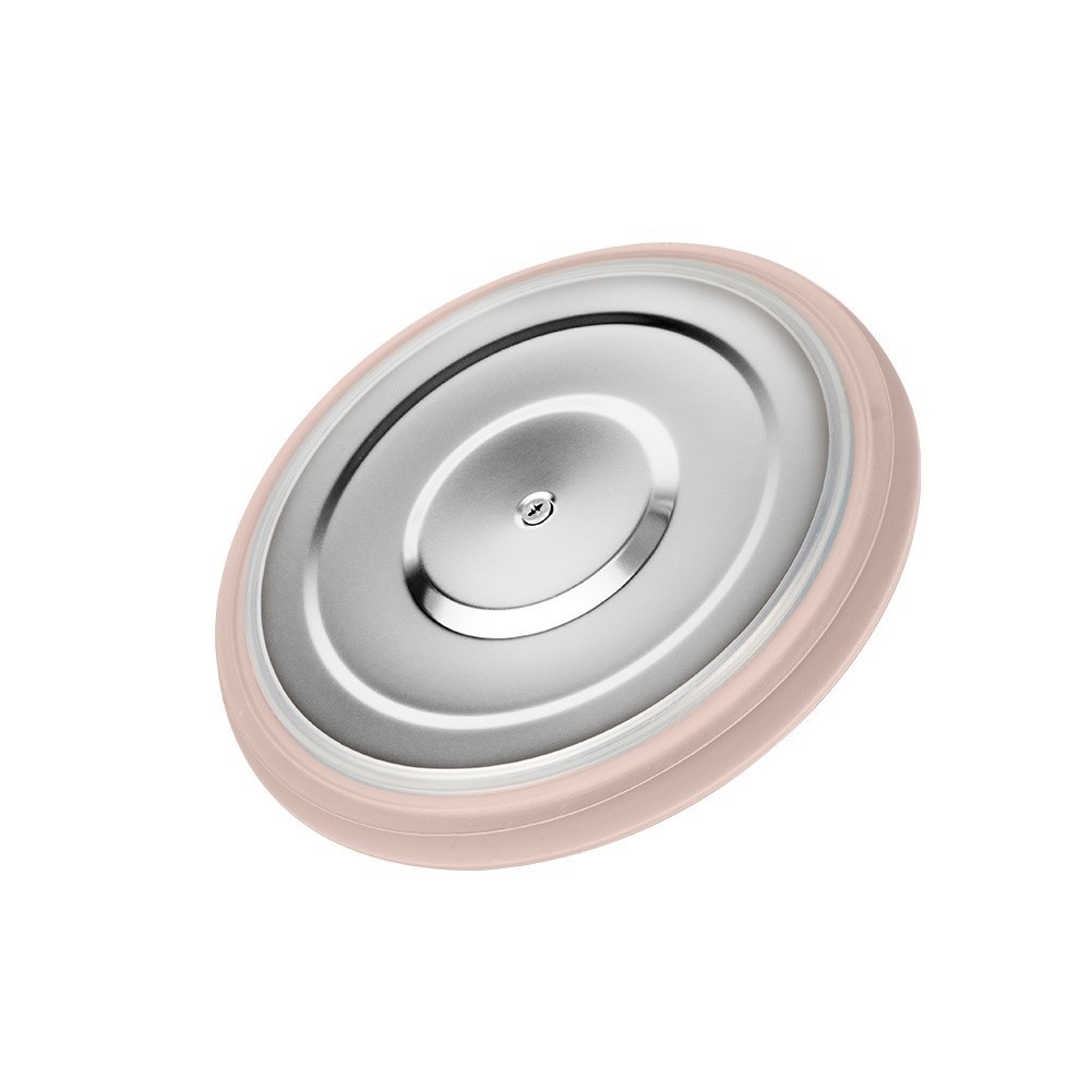 Ấm đun siêu tốc Elmich Smartcook 1.5L KES-3857, Hàng chính hãng, inox 304, tự động ngắt khi sôi - JoyMall