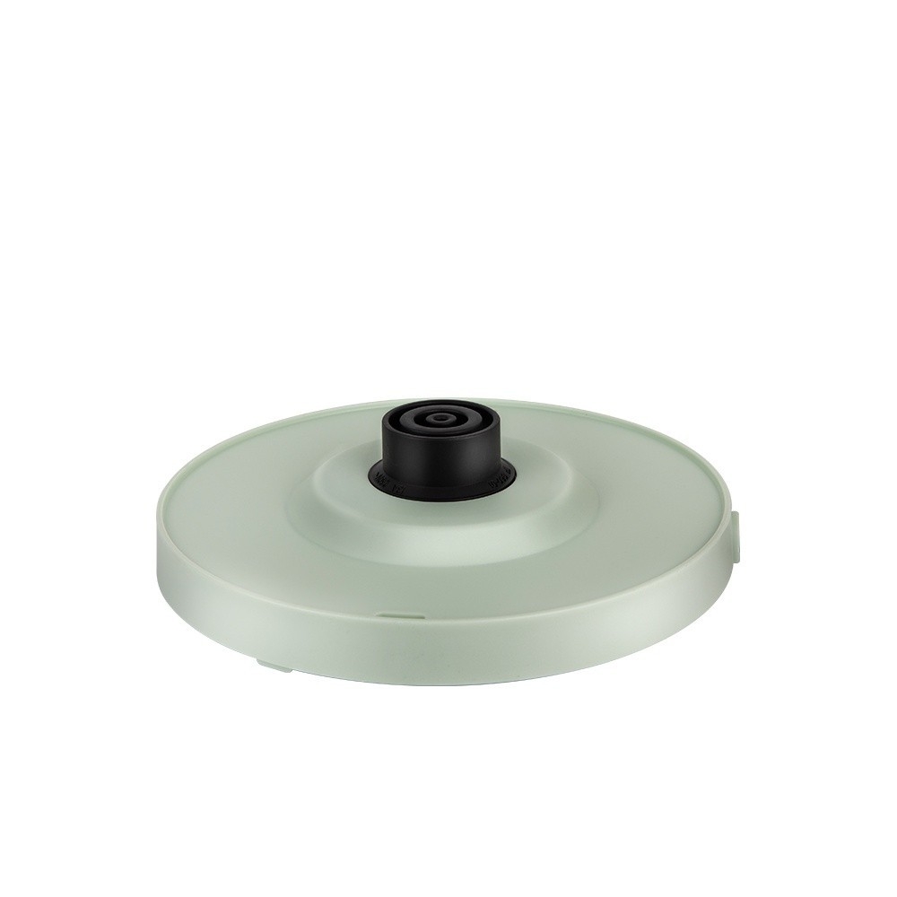 Ấm đun siêu tốc Elmich Smartcook 1.5L KES-3857, Hàng chính hãng, inox 304, tự động ngắt khi sôi - JoyMall