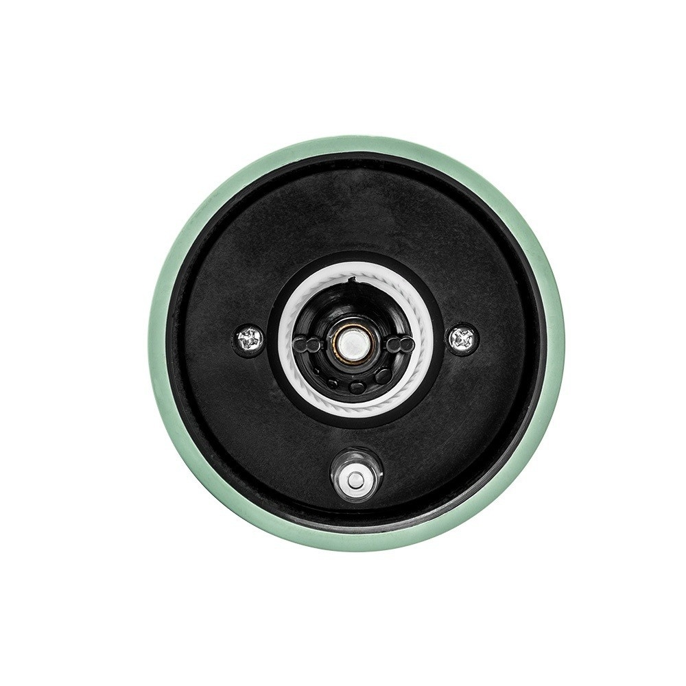 Lọ xay tiêu chạy pin Elmich PME-8513, Hàng chính hãng, xay được nhiều gia vị, điều chỉnh độ mịn - JoyMall