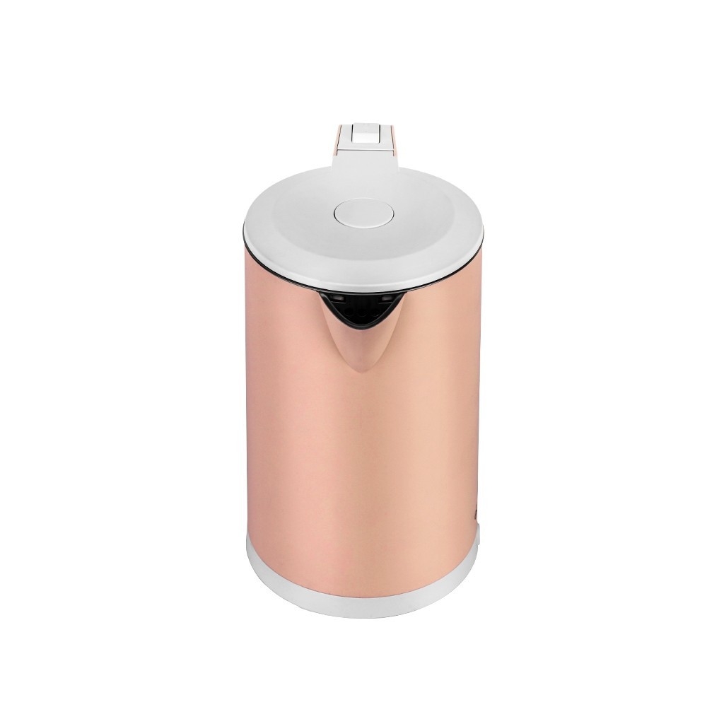 Ấm đun nước siêu tốc Elmich 1,7L KEE 1774