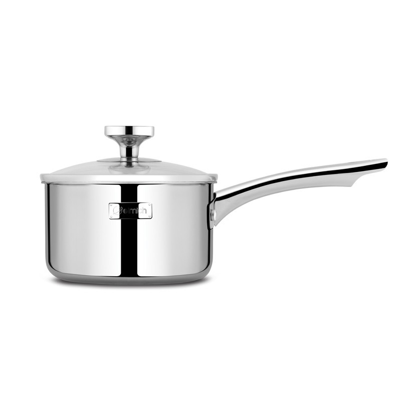 Bộ inox Elmich baby EL-3795 size 16cm