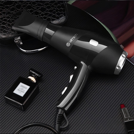 Máy sấy tóc Elmich HDE-1822
