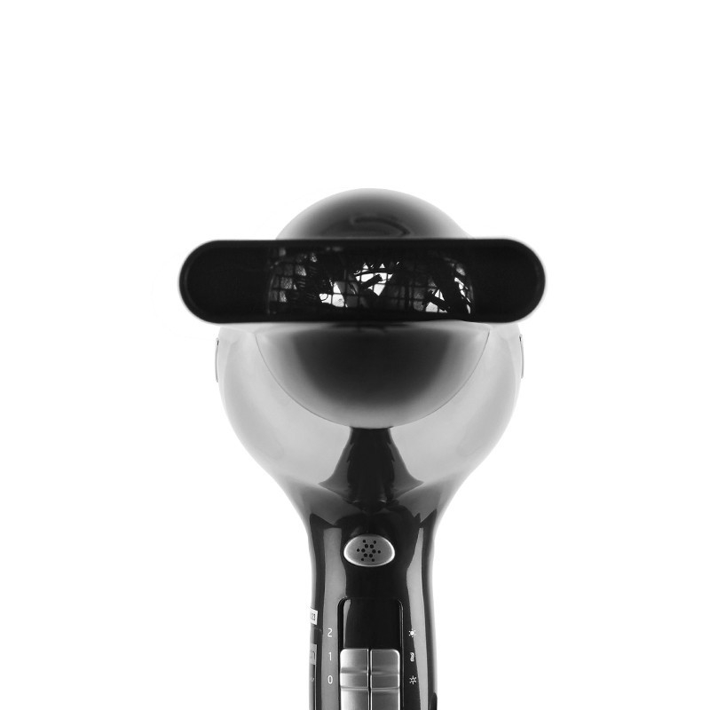 Máy sấy tóc Elmich HDE-1819