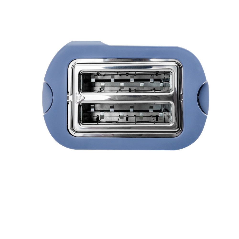 Máy nướng bánh mì Elmich TTE-8580