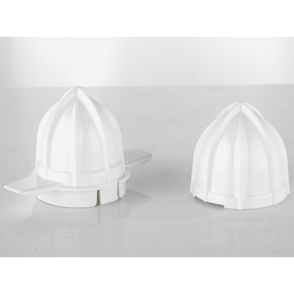 Máy vắt cam cao cấp Elmich EDA-0809