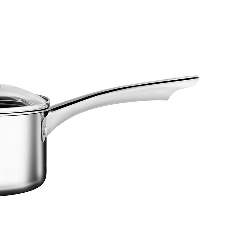 Bộ inox Elmich baby EL-3795 size 16cm