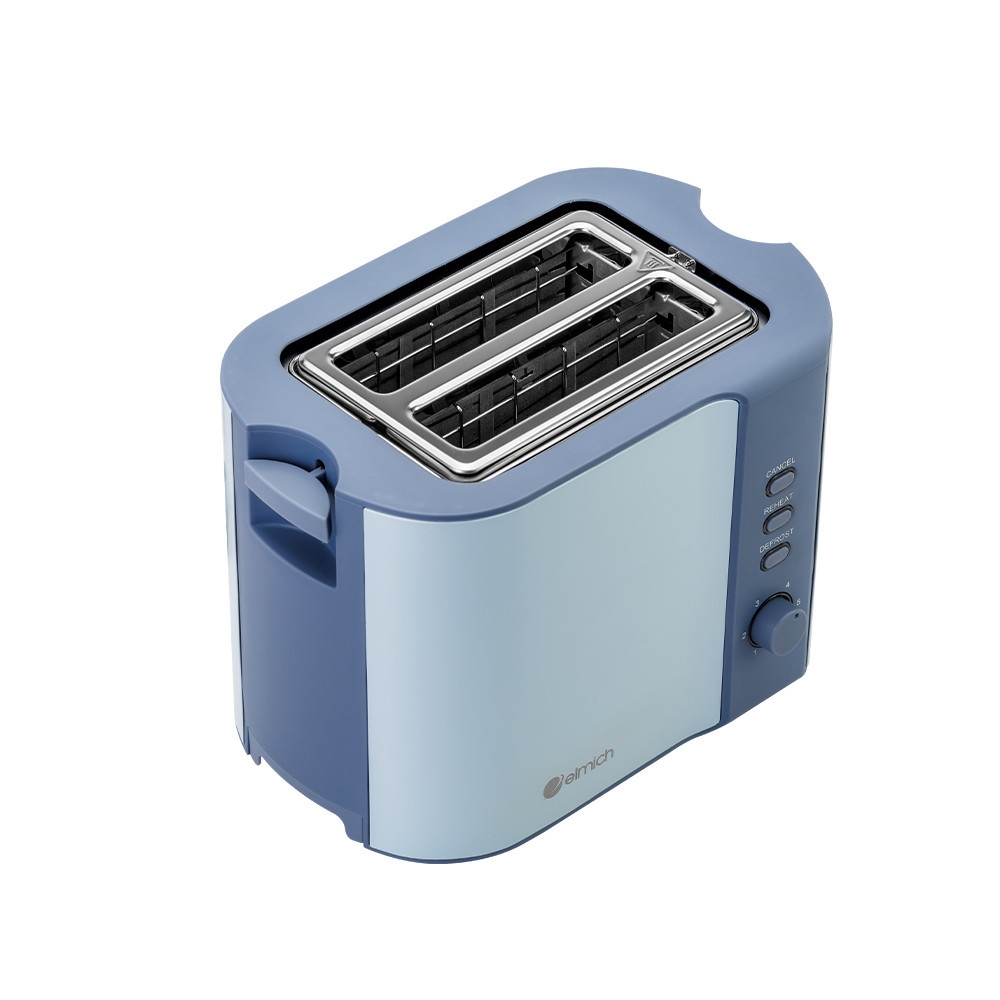 Máy nướng bánh mì Elmich TTE-8580