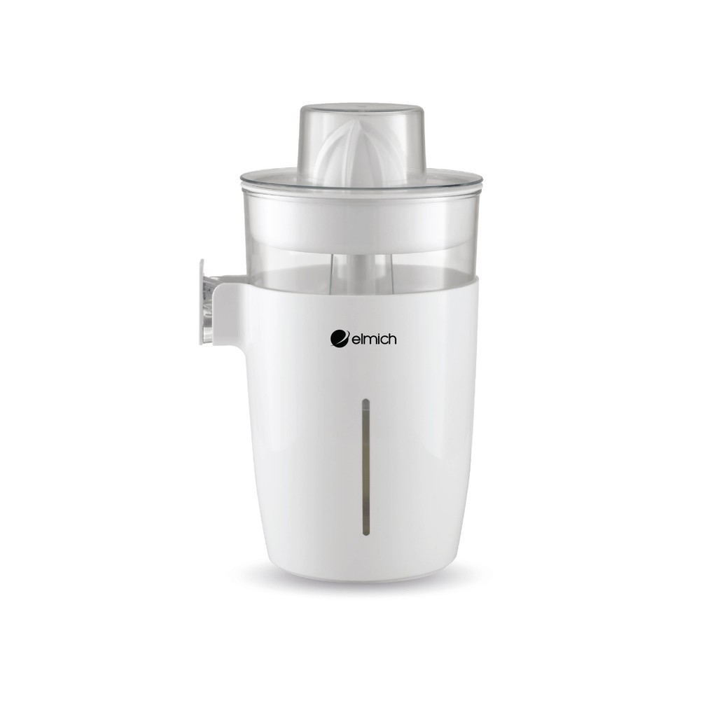 Máy vắt cam cao cấp Elmich EDA-0809