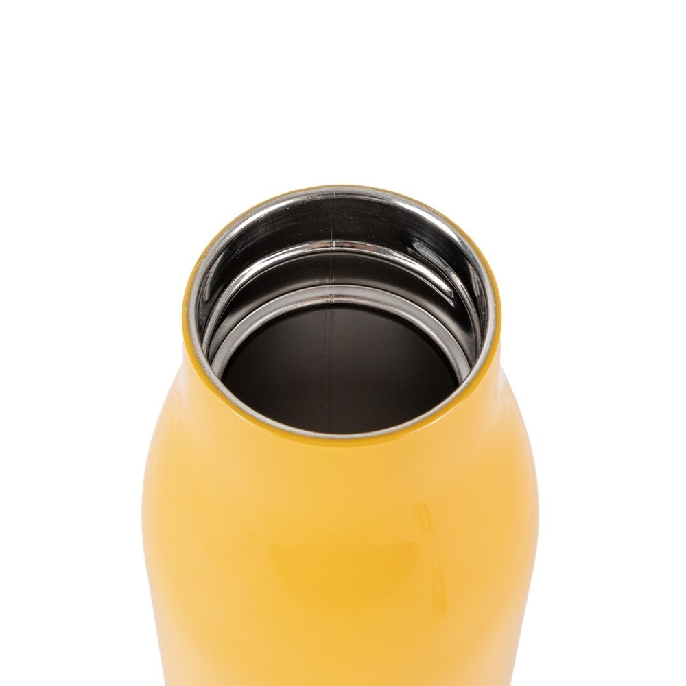 Bình giữ nhiệt inox 304 Elmich EL-8289Y dung tích 360ml( bảo hành chính hãng 6 tháng)