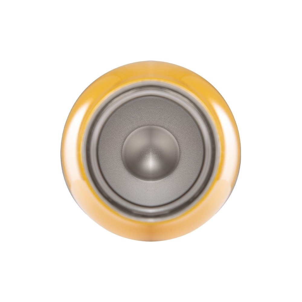 Bình giữ nhiệt inox 304 Elmich EL-8289Y dung tích 360ml( bảo hành chính hãng 6 tháng)