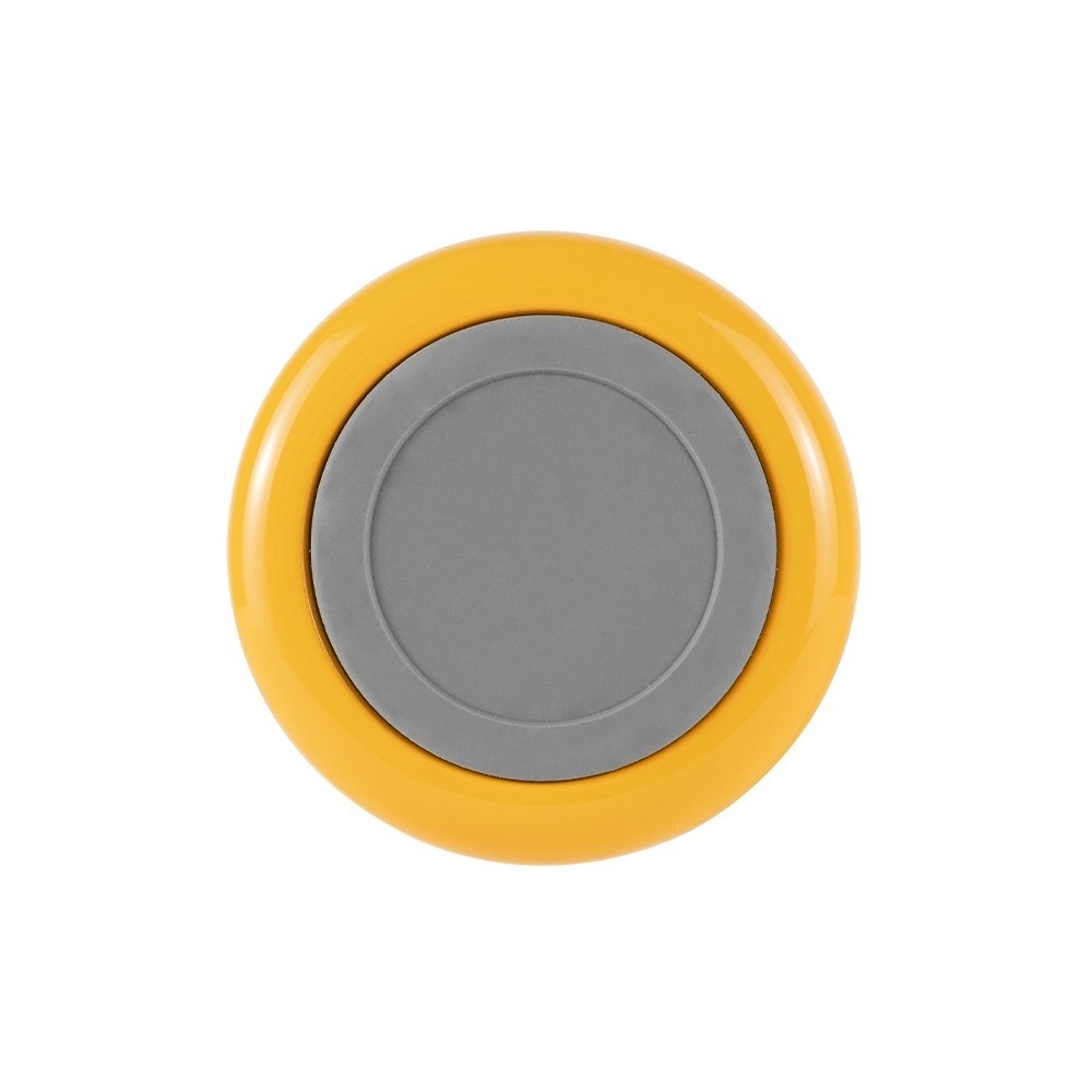 Bình giữ nhiệt inox 304 Elmich EL-8289Y dung tích 360ml( bảo hành chính hãng 6 tháng)