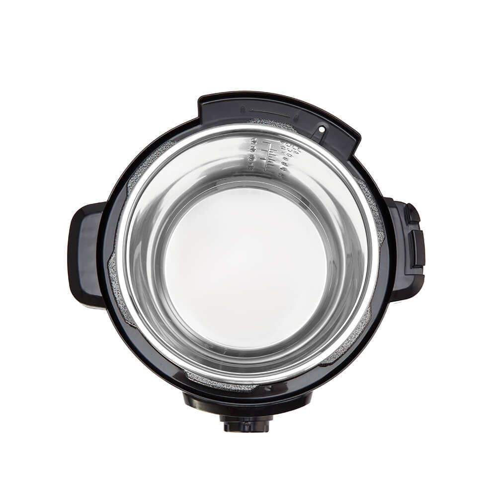 Nồi áp suất cơ Elmich 5L PCE-8792