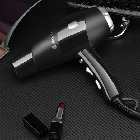 Máy sấy tóc Elmich HDE-1822