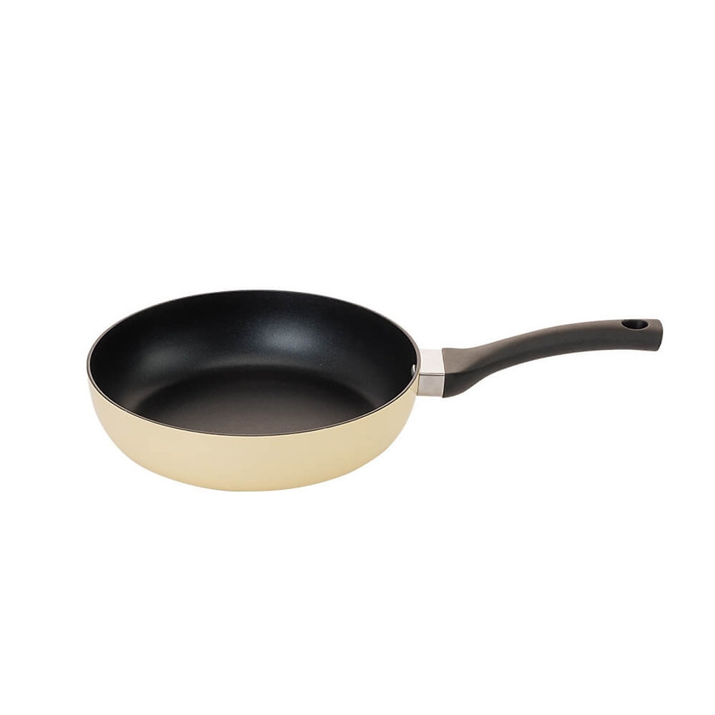 Chảo chống dính vân đá Elmich EL-4711OL