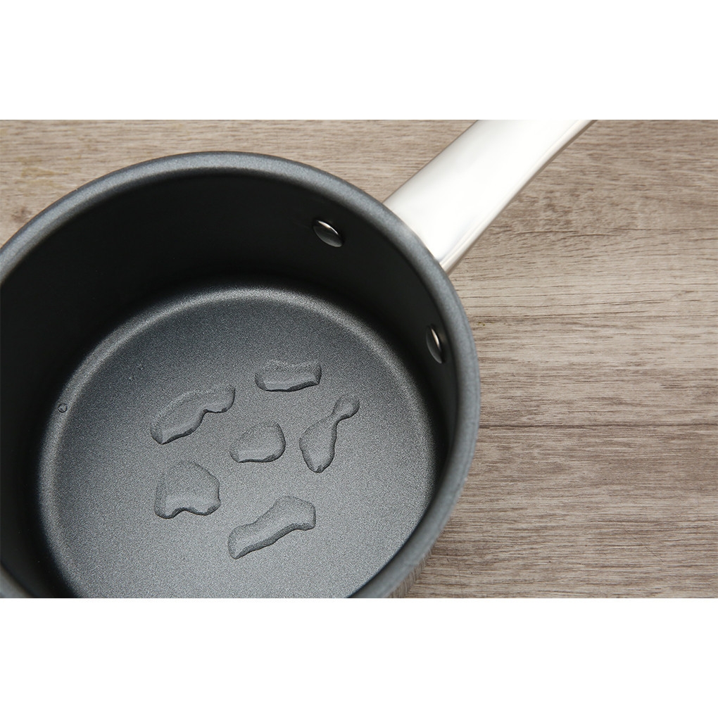 Bộ inox Elmich baby EL-3795 size 16cm