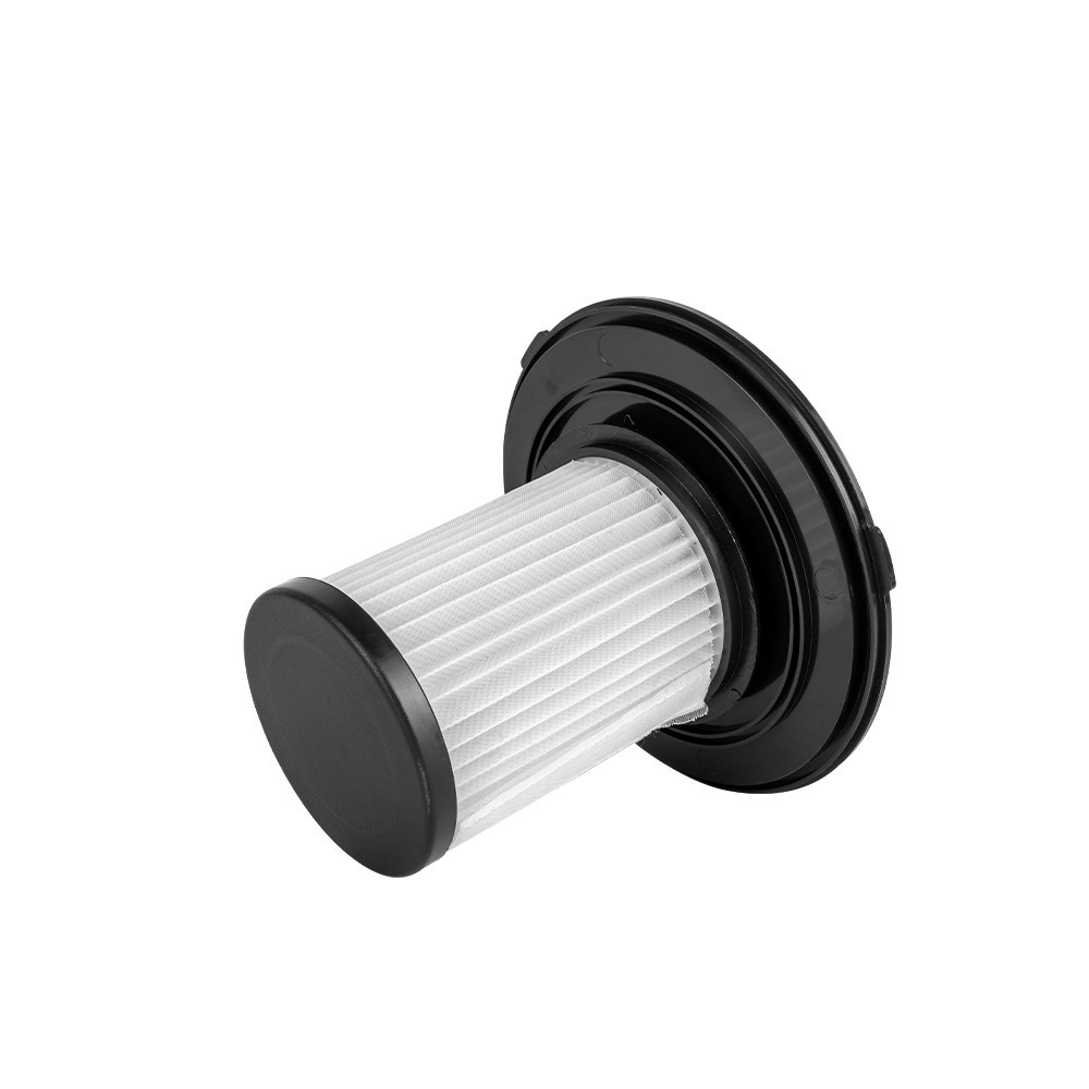 Máy hút bụi gia đình Elmich VCE-3925OL