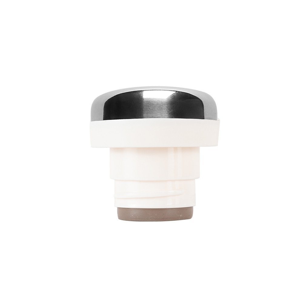 Bình giữ nhiệt inox 304 Elmich EL-8289Y dung tích 360ml( bảo hành chính hãng 6 tháng)