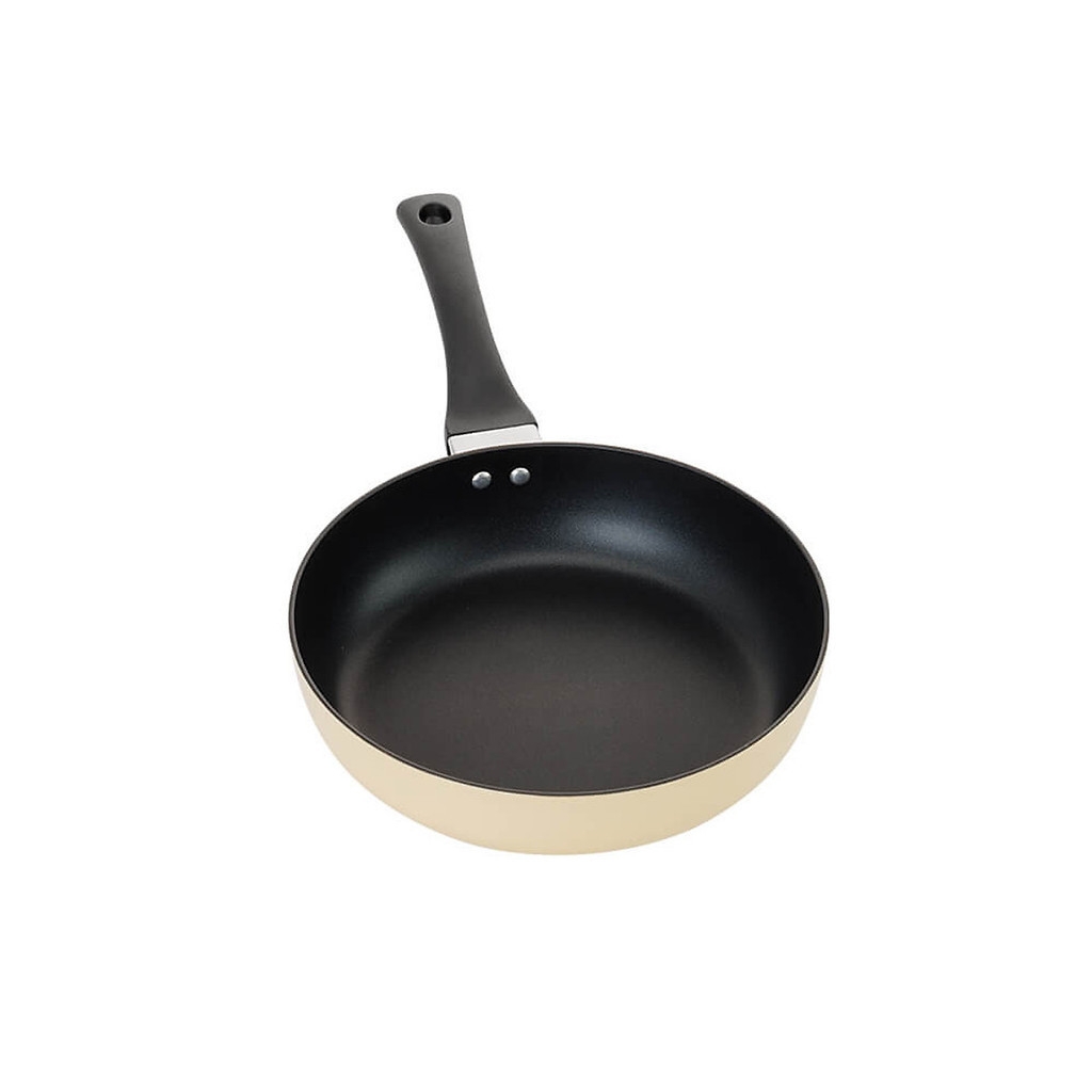 Chảo chống dính vân đá Elmich EL-4711OL