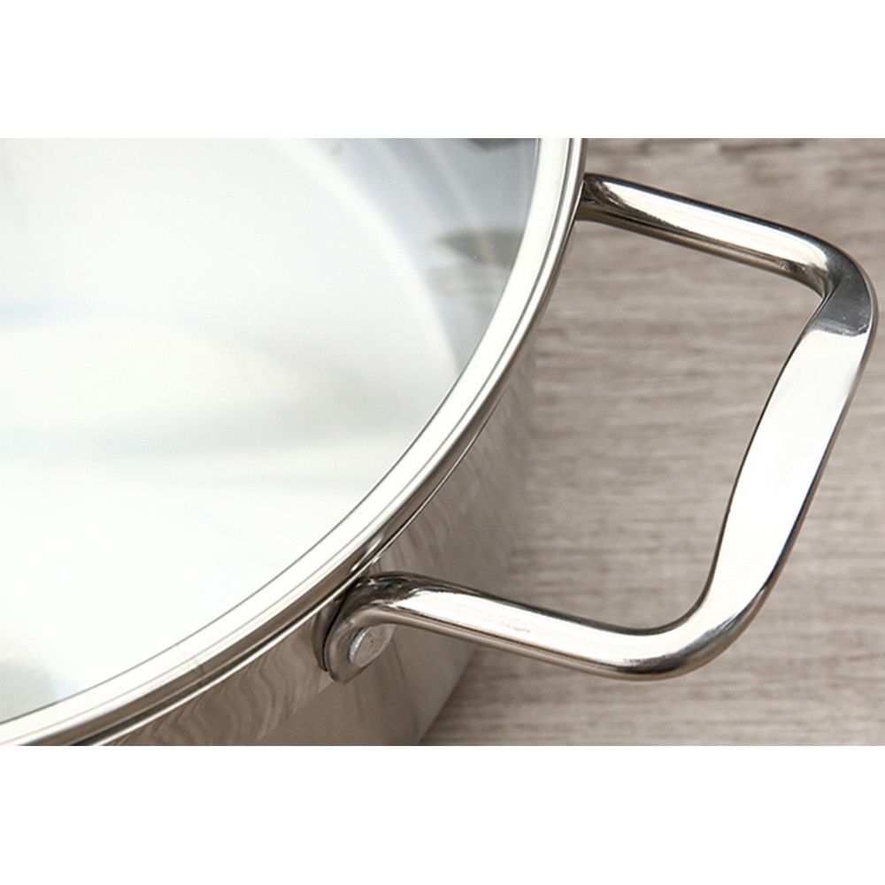 Bộ nồi inox Elmich  Smartcook SM2102MN size quánh 16, 20 , 24cm