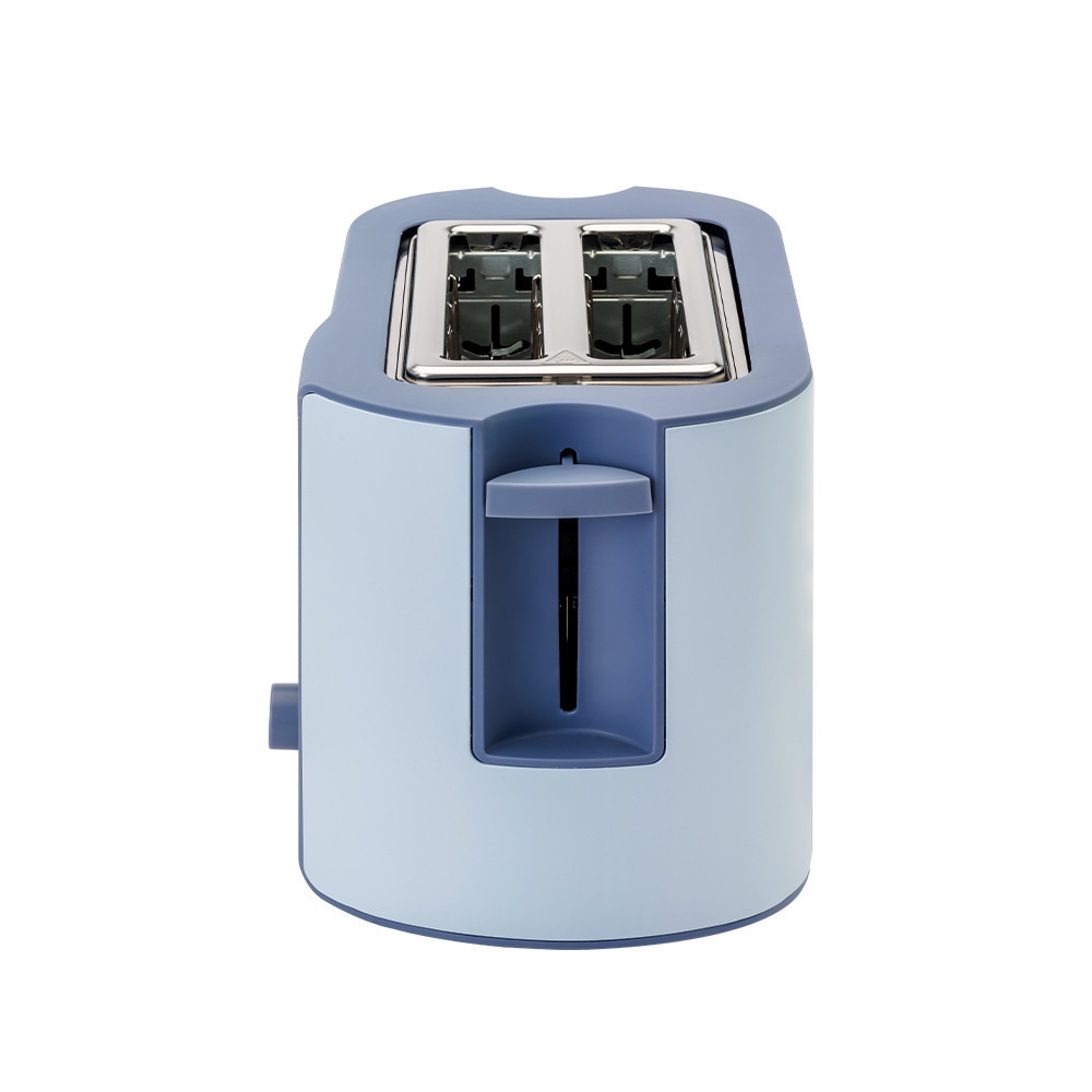 Máy nướng bánh mì Elmich TTE-8580