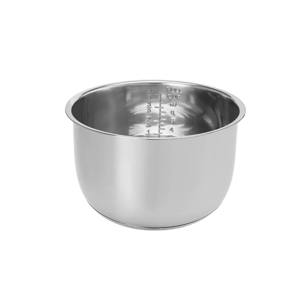 Nồi áp suất cơ Elmich 5L PCE-8792