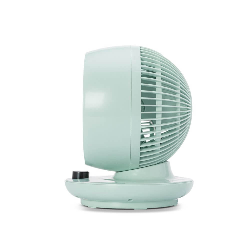 Quạt tuần hoàn không khí Elmich CFE-8787