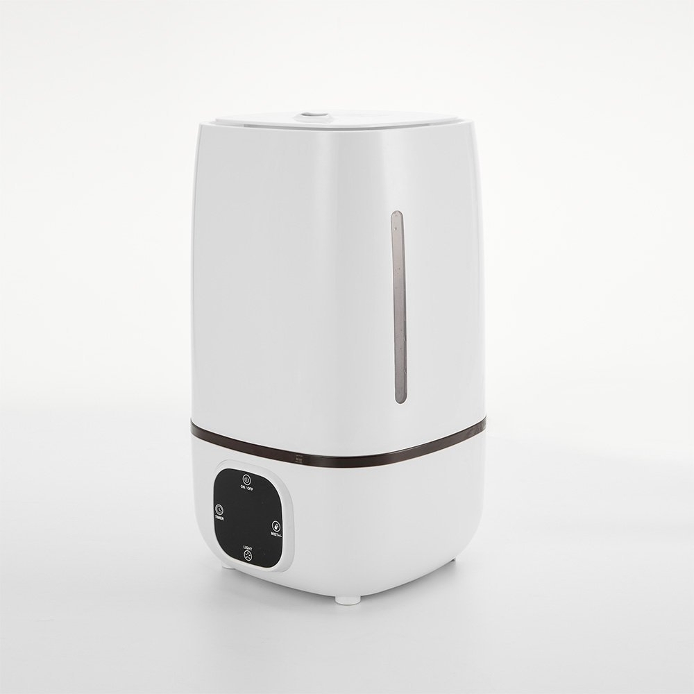 Máy tạo ẩm siêu âm Elmich HE-8987