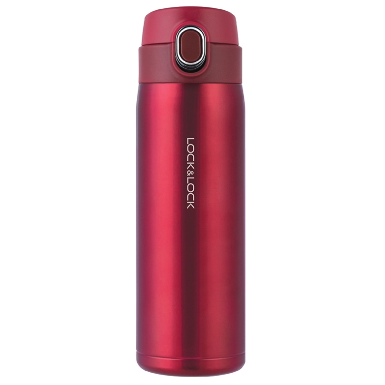 Bình giữ nhiệt Lock&Lock Amber 550ml LHC3238