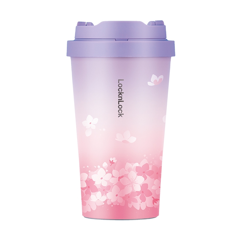 LHC3249YEL.khacten1matshopee