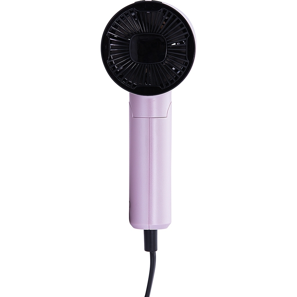 Máy Sấy Tóc BlueStone HDB-1827 1100W, Hàng Chính Hãng, Tay Cầm Gấp Gọn, Tiện Mang Du Lịch, Cất Giữ - JoyMall