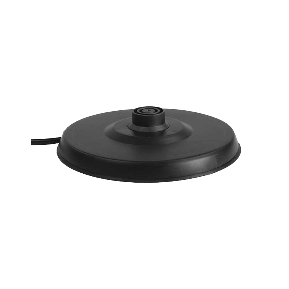 Ấm đun siêu tốc Magic Korea A-08 1.8L 1500W, Hàng Chính Hãng, Chất Liệu Inox 304, Tự Ngắt Khi Sôi - JoyMall