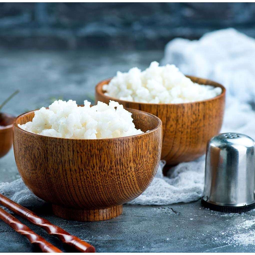 Nồi cơm điện nắp rời Toshiba RC-28MH1PV(G) 2.8L, Hàng chính hãng, Nấu cơm nhanh 15-30P, 2 chế độ nấu - JoyMall