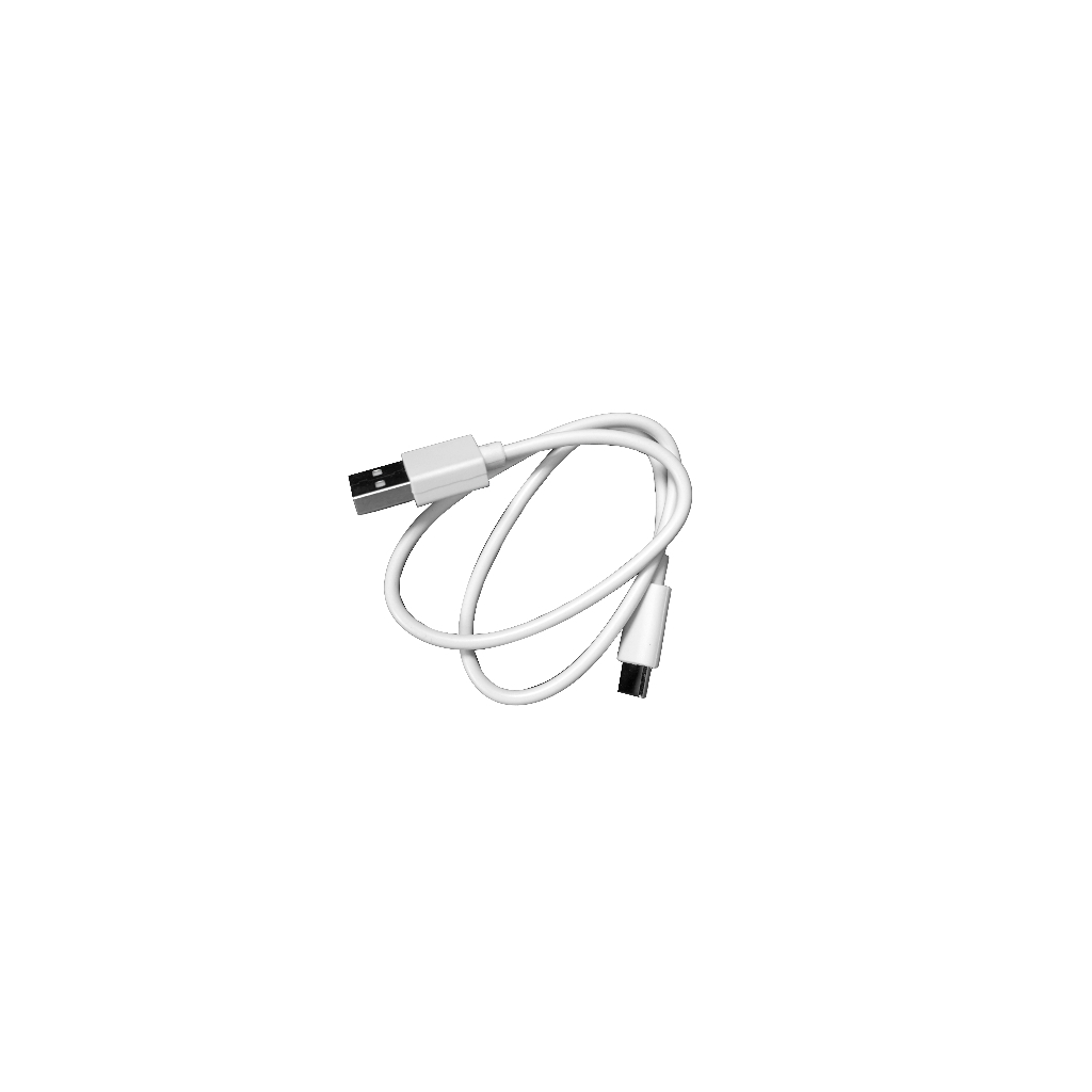 Máy tỉa lông mũi Magic B-50 2W, Hàng chính hãng, tích hợp tỉa lông mày, chống nước IPX6, có túi đựng - JoyMall