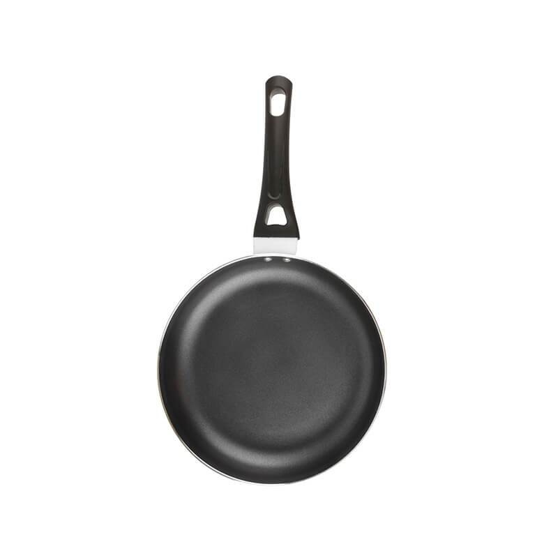 Chảo chống dính đáy từ  Elmich Smartcook SM5718MN size 30cm