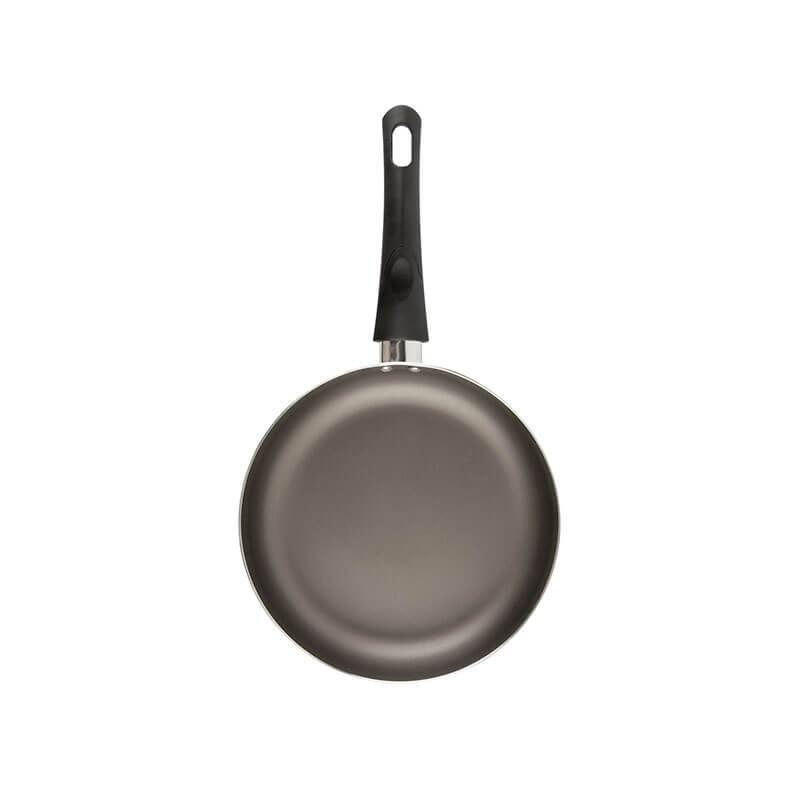 Chảo chống dính Elmich Smartcook SM5711MN size 26cm